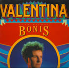 Jean michel Bonis "valentina"